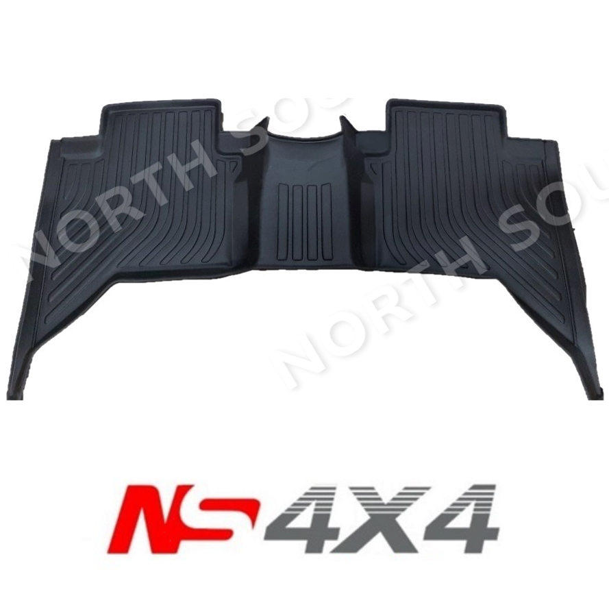 Ns4x4